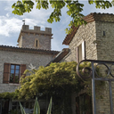 Domaine De Monteils Sauternes Selection 2022