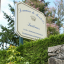 Domaine De Monteils Sauternes Selection 2022
