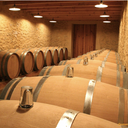 Domaine De Monteils Sauternes Selection 2022