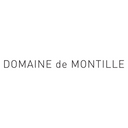 Domaine De Monteils Sauternes Selection 2022