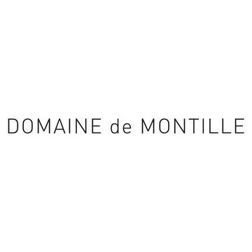 DOMAINE DE MONTEILS