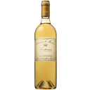 Domaine De Monteils Sauternes Selection 2022