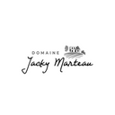Domaine Jacky Marteau Touraine Sauvignon Loira Aoc 2024
