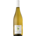 Domaine Jacky Marteau Touraine Sauvignon Loira Aoc 2024