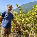 Savoia Domaine Saint Germain Pinot Noir 2022