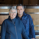 Borgogna Domaine Theulot Juillot Pinot Noir Mercurey Cailloute Premier Cru 2022