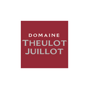 Borgogna Domaine Theulot Juillot Pinot Noir Mercurey Cailloute Premier Cru 2022