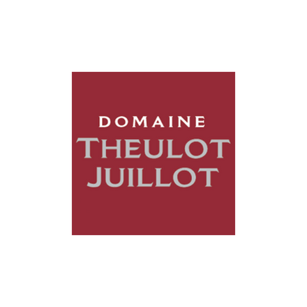 DOMAINE THEULOT JUILOT