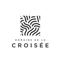 Domaine de la Croisee Eden Pouilly Fumé AOC 2022