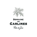 Domaine Des Carlines Cremant Du Jura Extra Brut