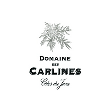 DOMAINE DES CARLINES