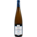 Alsazia Domaine Schlumberger Riesling Les Princes Abbes 2018