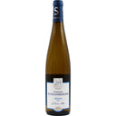 Alsazia Domaine Schlumberger Riesling Les Princes Abbes 2019