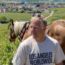 Champagne Durdon Bouval Les Sablons Extra Brut
