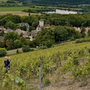 Champagne Durdon Bouval Les Sablons Extra Brut
