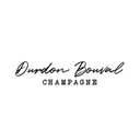 Champagne Durdon Bouval Les Sablons Extra Brut