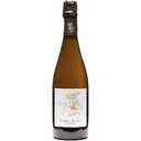Champagne Etienne Oudart Millesimé Extra Brut 2015