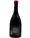 Poderi Fiorini Lambrusco dell'Emilia Le Ghiarelle Piede Franco