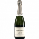 Champagne Egly Ouriet Brut Grand Cru VP
