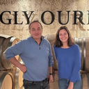 Champagne Egly Ouriet Brut Grand Cru VP