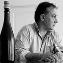 Champagne Egly Ouriet Brut Grand Cru VP