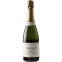Champagne Etienne Oudart Millesimé Extra Brut 2015