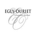 Champagne Egly Ouriet Brut Grand Cru VP