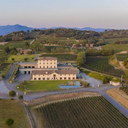 Faccoli Franciacorta Extra Brut