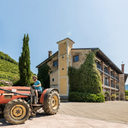 Faccoli Franciacorta Extra Brut