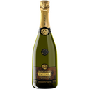 Faccoli Franciacorta Dosaggio Zero 2019