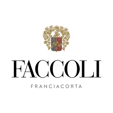 FACCOLI 