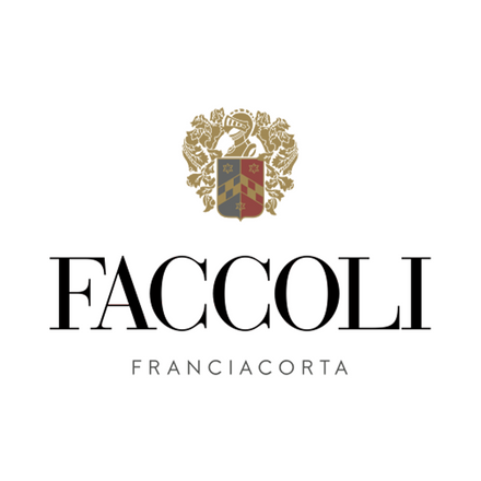FACCOLI 