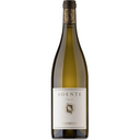 Falesco Viognier Soente 2025