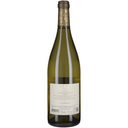 Falesco Viognier Soente 2025
