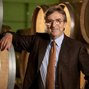 Falesco Viognier Soente 2025