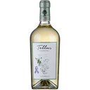 Falesco Chardonnay Tellus 2025