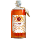 Liquorificio AF Fernet