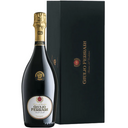 Ferrari Giulio Ferrari Riserva Del Fondatore Trento DOC Brut 2015 Cofanetto