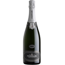 Ferrari Perlè Bianco Trento DOC Brut 2015