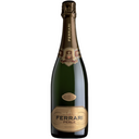 Ferrari Perlè Trento DOC Brut 2018