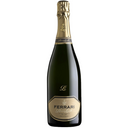 Ferrari Riserva Lunelli Trento Doc Extra Brut 2016