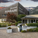 Ferrari Giulio Ferrari Riserva Del Fondatore Trento DOC Brut 2015 Cofanetto