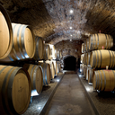 Ferrari Giulio Ferrari Riserva Del Fondatore Trento DOC Brut 2015 Geschenkset