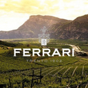 Ferrari Giulio Ferrari Riserva Del Fondatore Trento DOC Brut 2015 Geschenkset