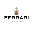 Ferrari Giulio Ferrari Riserva Del Fondatore Trento DOC Brut 2015 Geschenkset