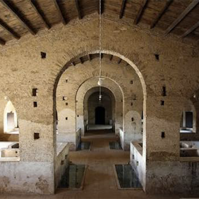FEUDI DEL PISCIOTTO  - foto 2