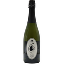Prenzep Trento DOC Rosé