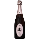 Prenzep Trento DOC Rosé