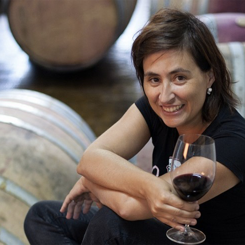 FILIPA PATO - foto 2