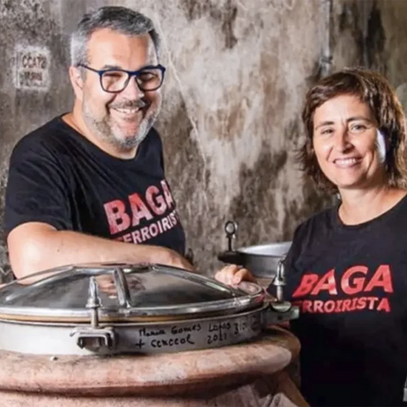 FILIPA PATO - foto 4